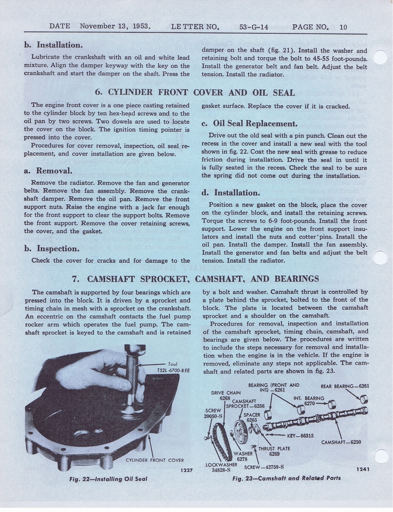 n_1954 Ford Service Bulletins 2 066.jpg